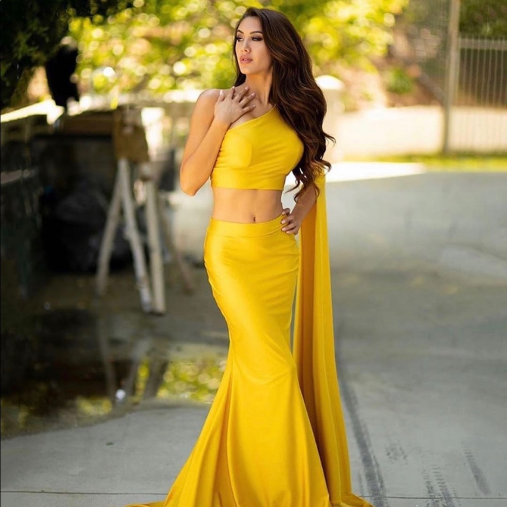 Jessica angel #554